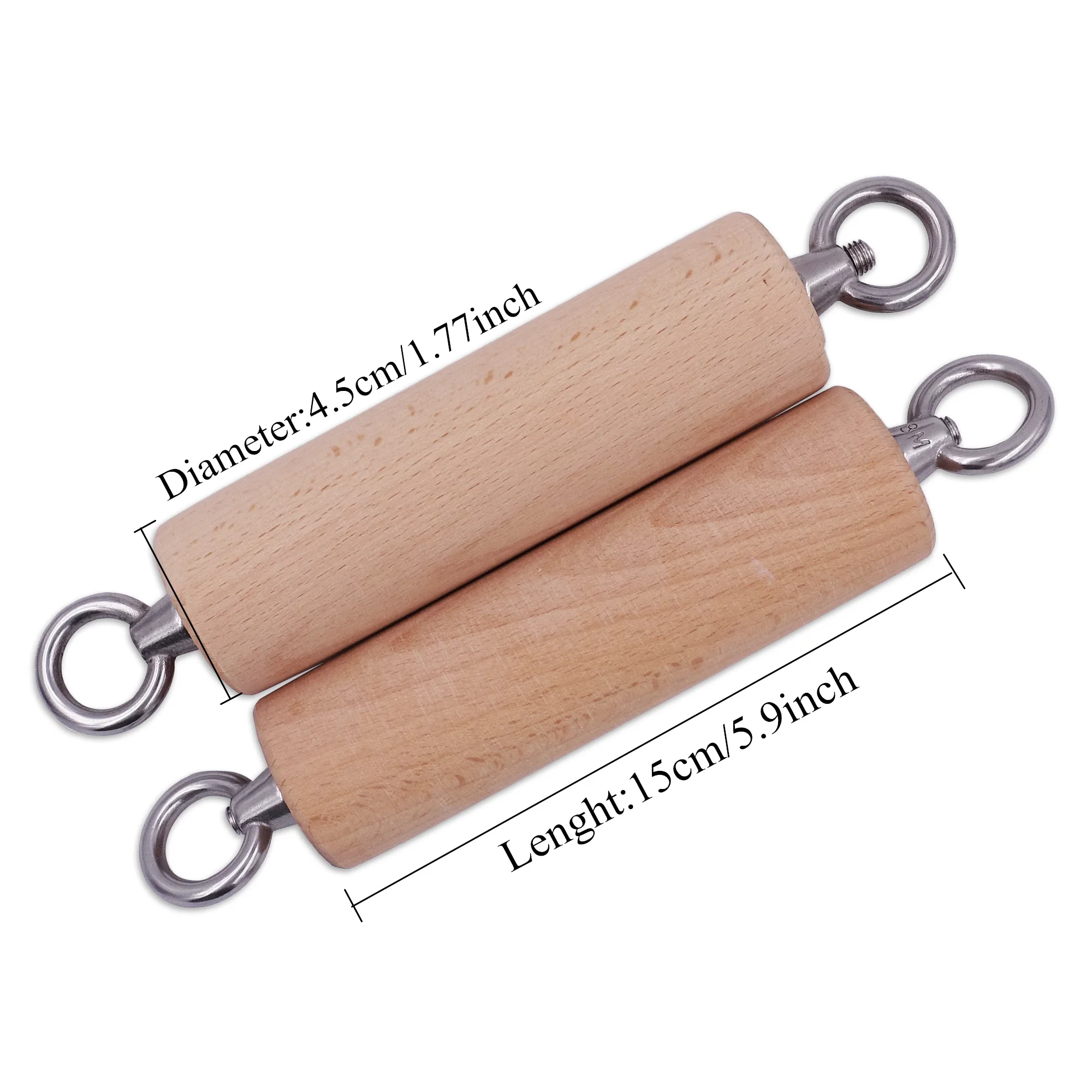 Günstige Sport Pull up Bar Power Ball Halten Grip Home Gym Und Übung Ausrüstung für Klettern Arm Zurück Muskeln Grip Festigkeit ausbildung