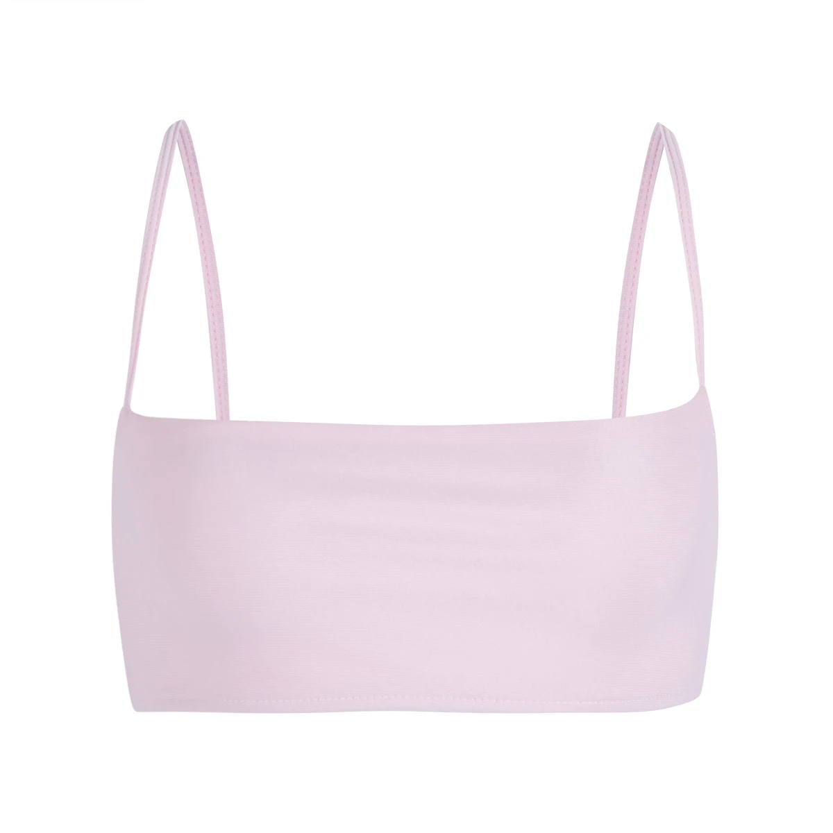 Сексуальный Женский Бикини Топ раздельный женский купальник пуш-ап бикини слитный купальник купальные костюмы женский купальник-монокини