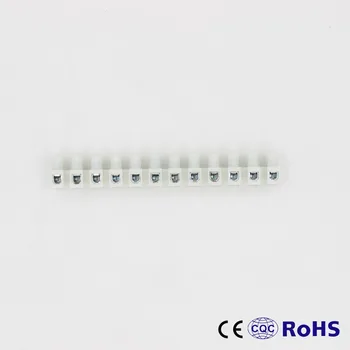 

heavy power Terminal blocks steel type PA9DS