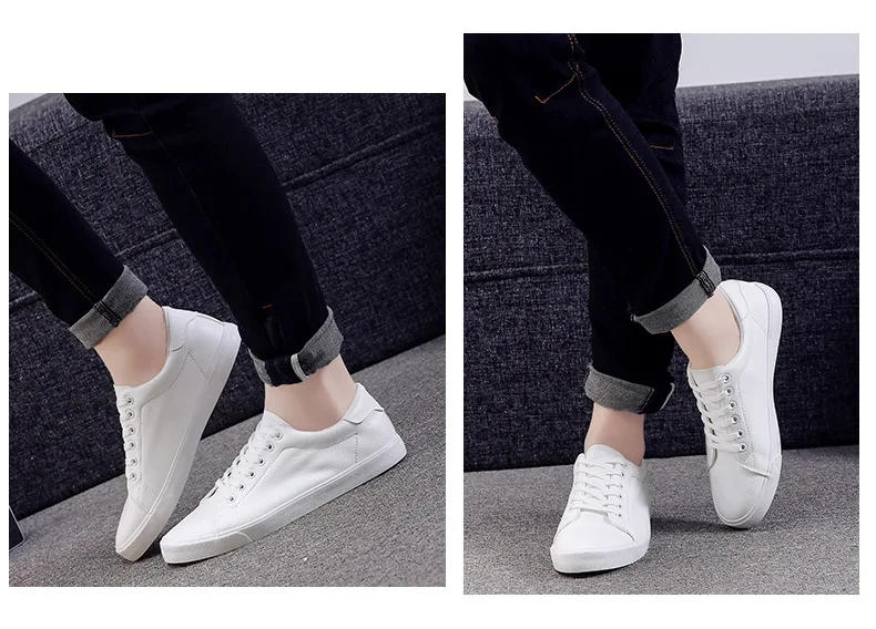 TB29ywsmKGSBuNjSspbXXciipXa_!!1693958919