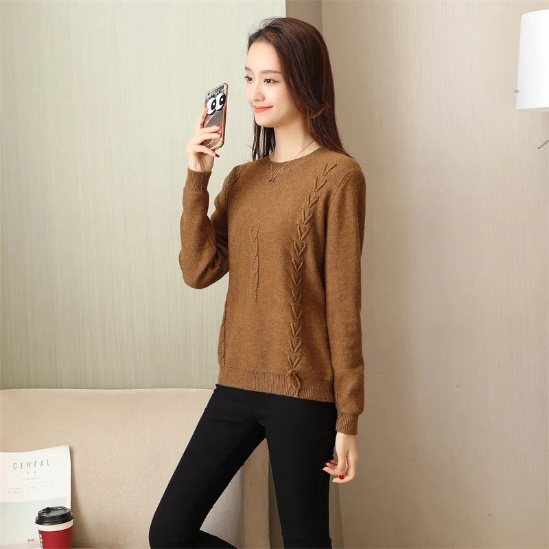 TB24.TVlsnI8KJjSspeXXcwIpXa_!!2929839870