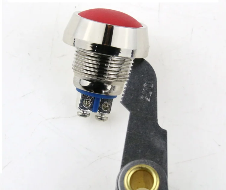 _02