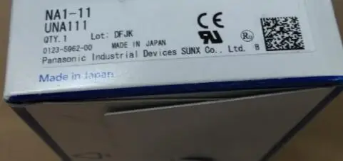 LV-S62 LV-S71 NA1-11