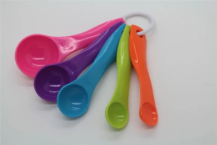 Measuring Spoon8