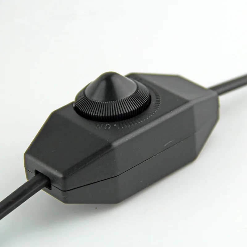 сетевой шнур feron dm103-. провод для реостата. провод для реостата. электрическая цепь схема сварки. регулятор яркости приборки 2114.