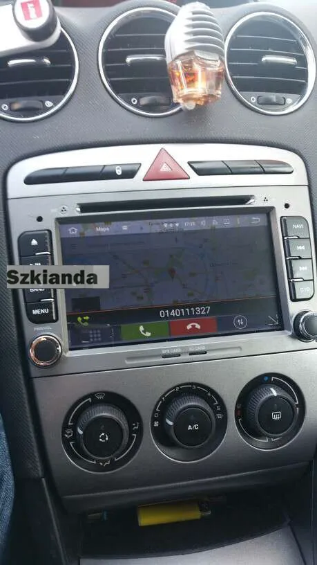 Clearance Grey Piano 2din Android 7.1 Multimedia Car DVD Navigation For Peugeot 408 308 308SW Auto radio Stereo head unit Wifi 4G SD Map 10 Clearance Grey Piano 2din Android 7.1 Multimedia Car DVD Navigation For Peugeot 408 308 308SW Auto radio Stereo head unit Wifi 4G SD Map 10