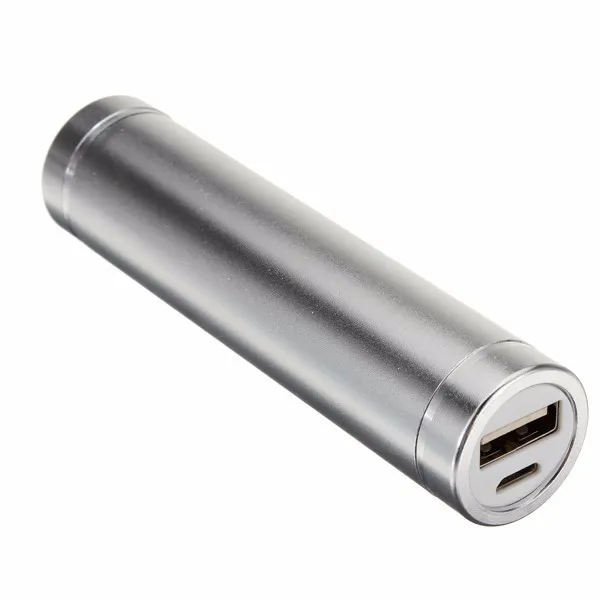 1 шт. металлический чехол для зарядного устройства USB 5 В коробка 18650 сотового
