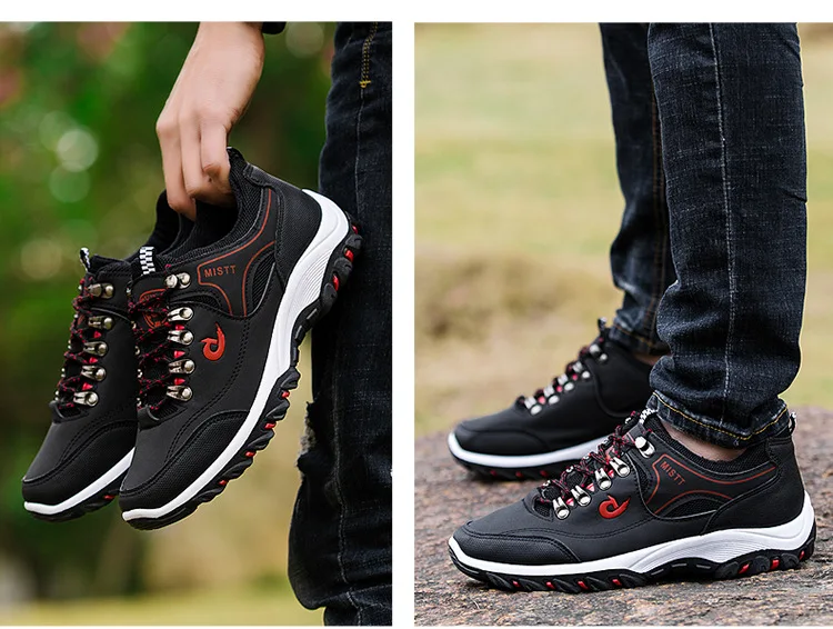 8585405172_540108422