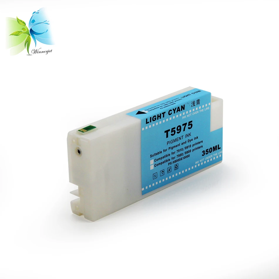 for epson 4