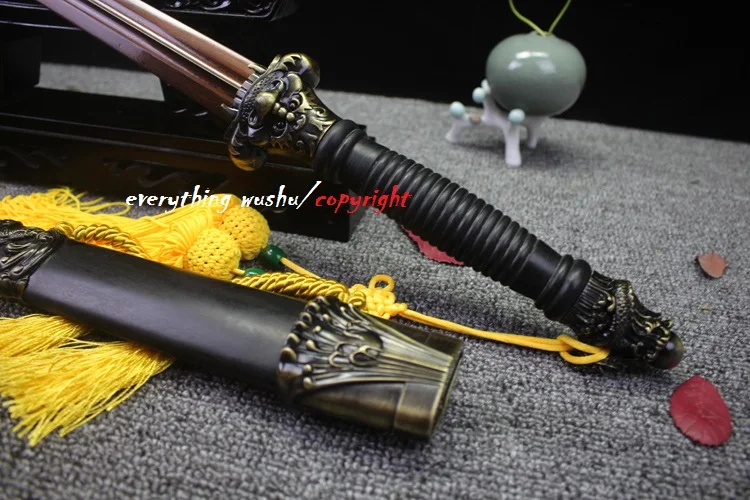 TB23YvxXpZZJ1JjSZFEXXXUlXXa_!!35118029