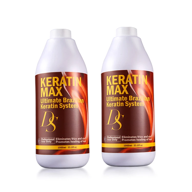 keratin11