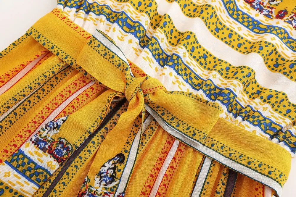 10933797007_508351750