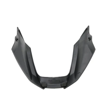 

For BMW Motorcycle Parts Front Fender Beak Extension Extender Wheel Cover Cowl For BMW R1200GS 2008 2009 2010 2011 2012