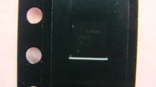 5PCS/lot NEW ORIGINAL SN2501A1 SN2501 U3300 63pin TIGRIS T1 charging charger ic chip for iphone 8 8plus X original new 5pcs lot as15 u lcd chip drive ic qfp 48 wholesale electronic