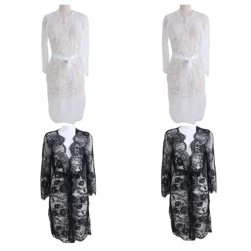 studio summer clothes