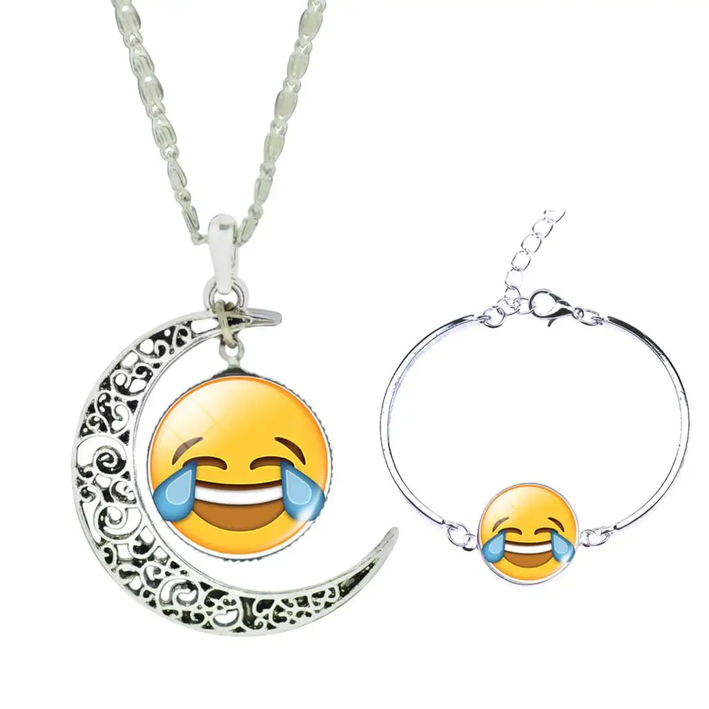 Buy Cheap Fashion Jewelry Set Silver Plated with Cute