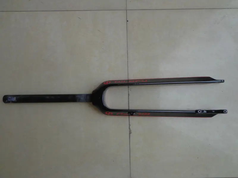 fork-53-1