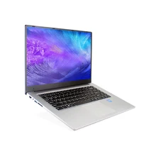 AMOUDO 15.6inch 6GB RAM 128GB SSD 500GB HDD Intel Quad Core CPU Windows 10 System 1920x1080P Fast Boot Laptop for home office
