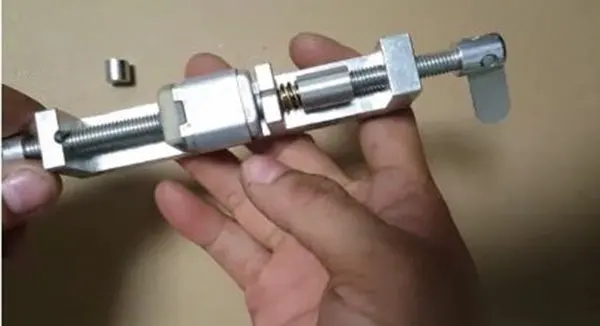 benz-esl-tool-pic-1