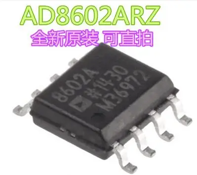 

AD8602ARZ PCF7941 MFRC530 W78E516DPG A333J WG82579V