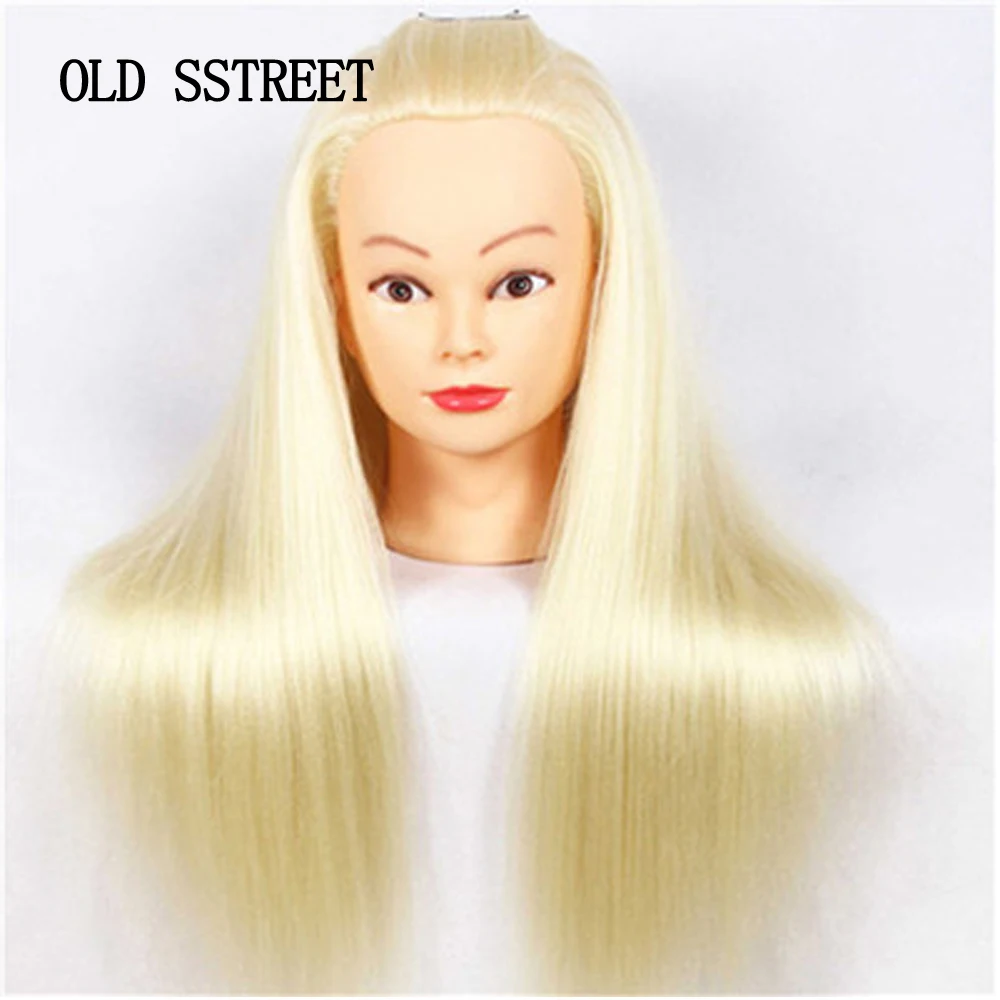 doll heads for sale