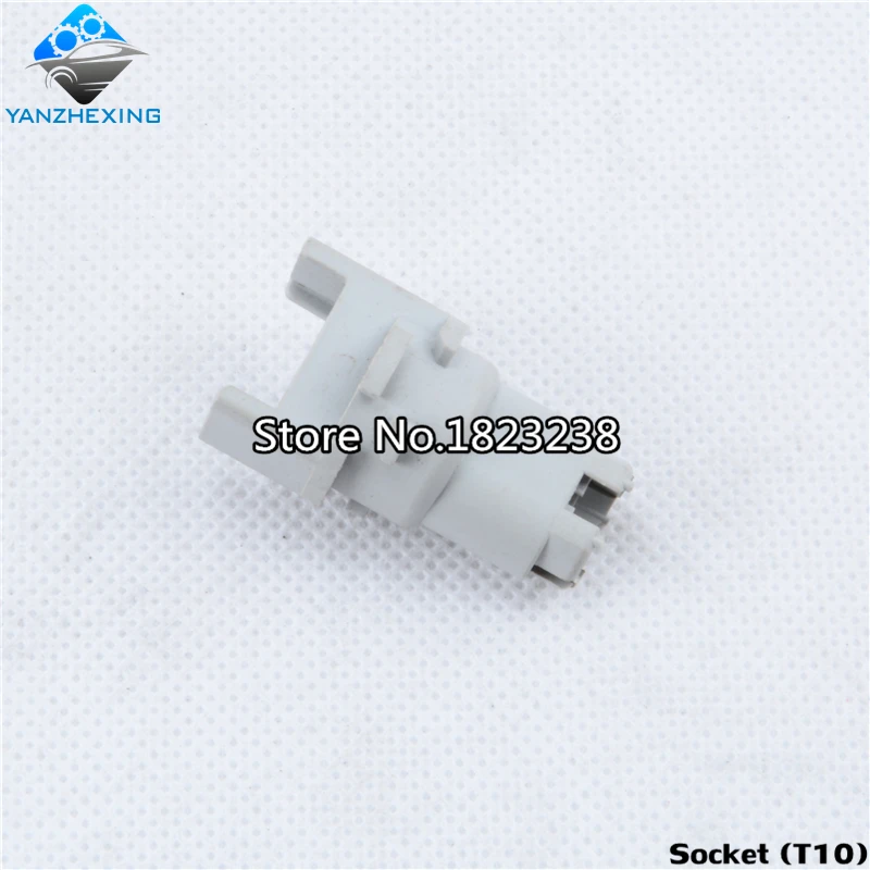 33513-S84-A01(2)