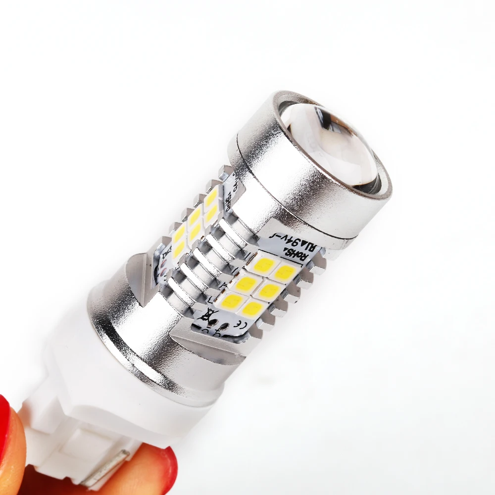 4G-2835-21SMD-7440--09