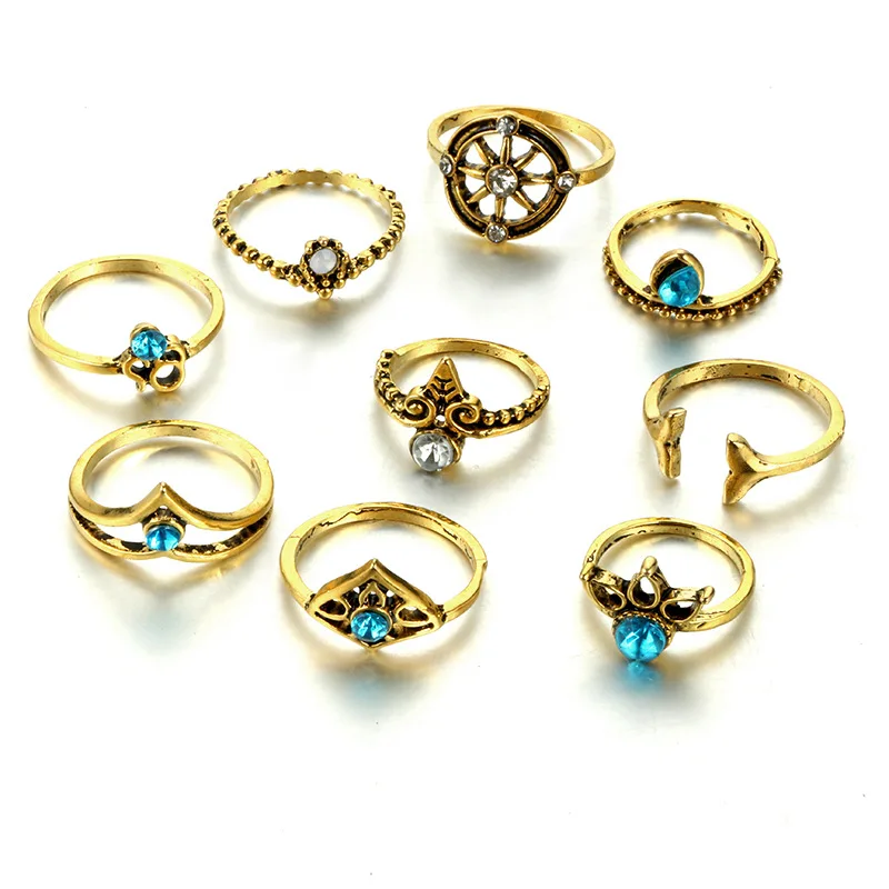 AASeller