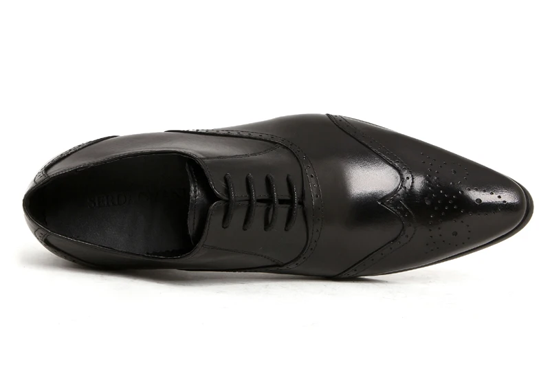 IMG_8703