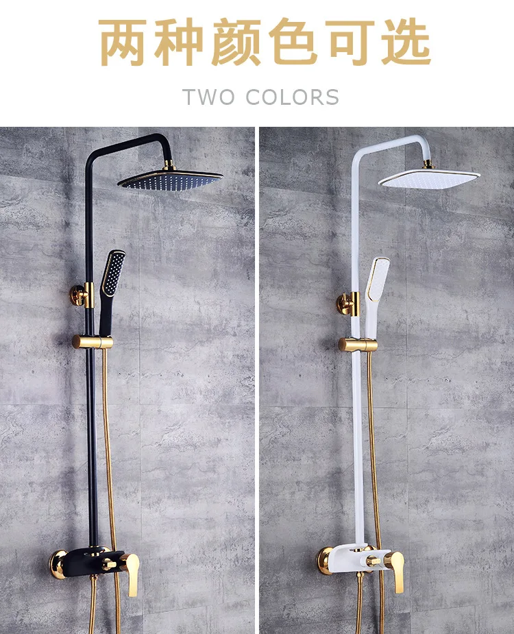  Black Platinum Sprinkler1_10.jpg
