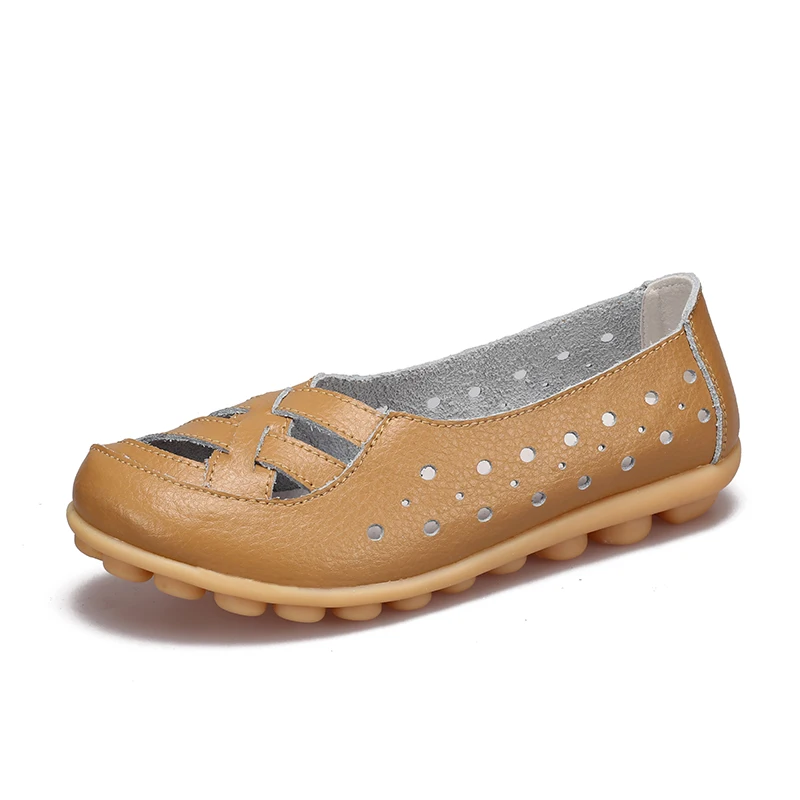 women sneakers shoes (29)