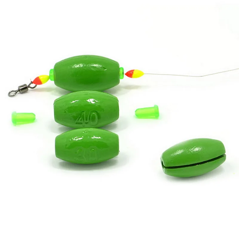 Buy 1Pc Hot Sale Premium Fish Lure Hook Shank