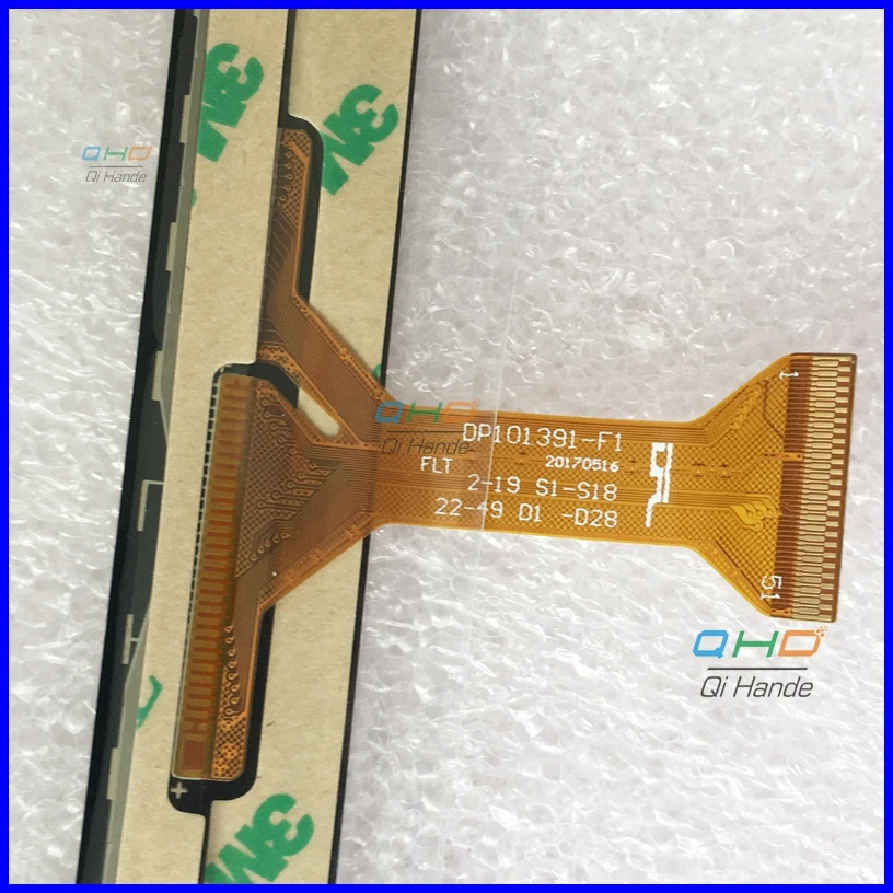 DP101391-F1  (3)