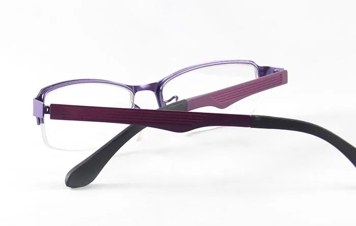 2277-purple-700 (6)