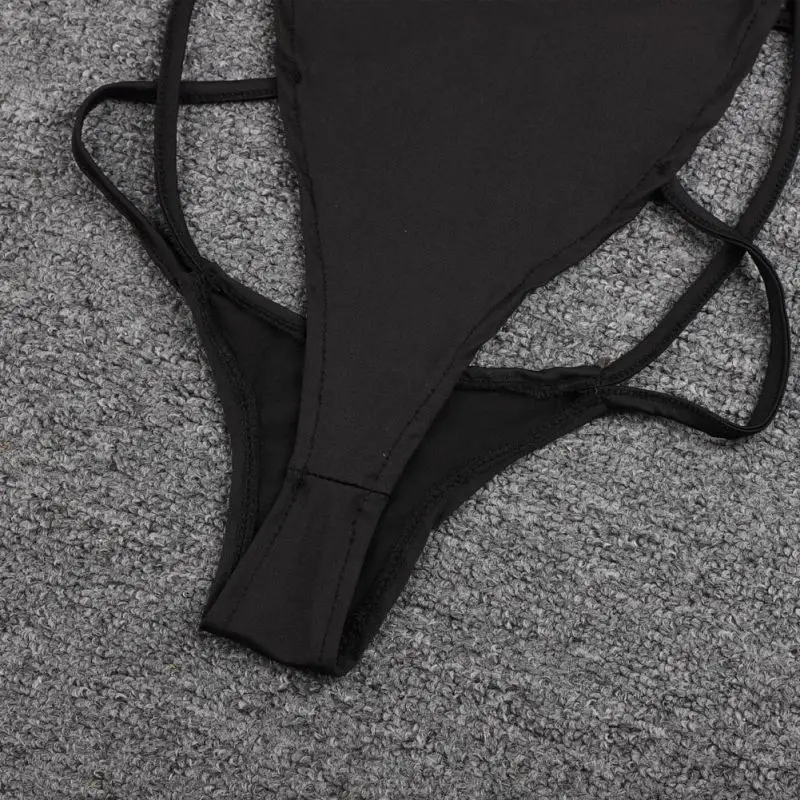 LJ0070B(2)
