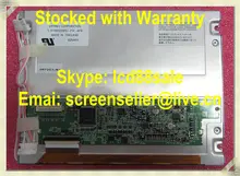 best price and quality T-51750GD065J-FW-AFN industrial LCD Display