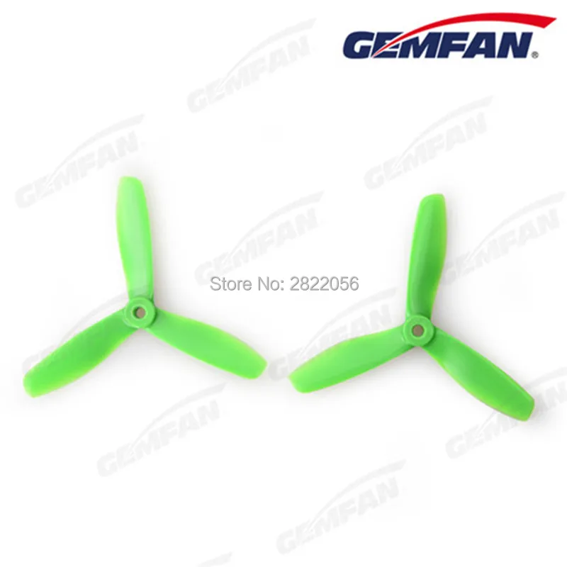 PMGN5045-3BN(7)