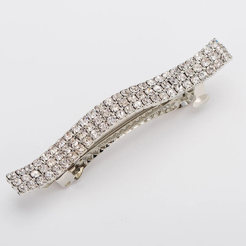 HTB1XlbLSFXXXXa4XFXXq6xXFXXXo