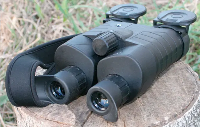 Cheap High image quality Pulsar 72081 Binoculars Expert VM 8x40 Pulsar telescope 8X  Magniifcation hunting binocular