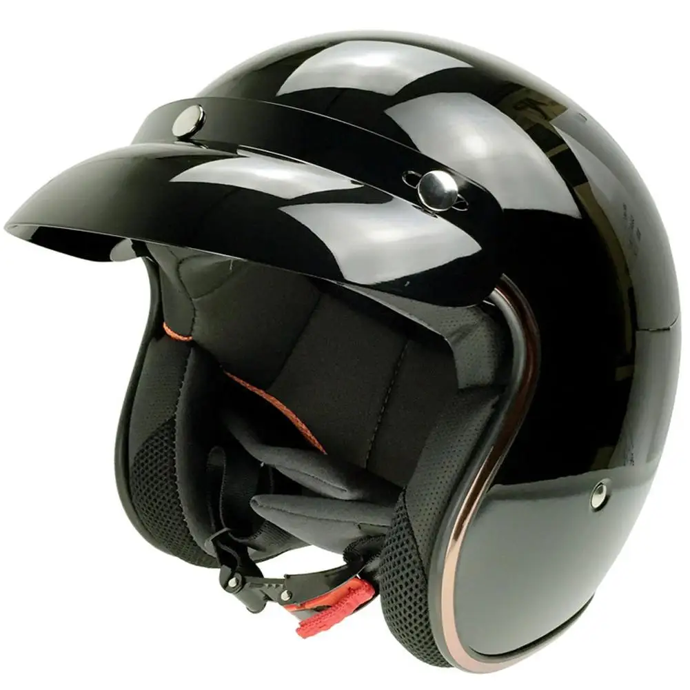 Каска для мотоцикла. Мотоциклетный шлем Casco Moto. Шлем мотоциклетный BCS. Мотошлем Helmet для скутера. Шлем открытый для скутера Харлей.