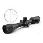 Best Price as low as $240 Wholesale Sports & Entertainment