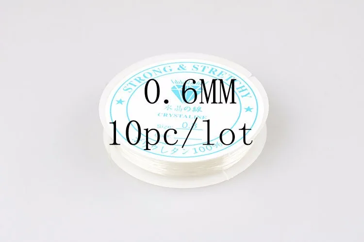 0.6