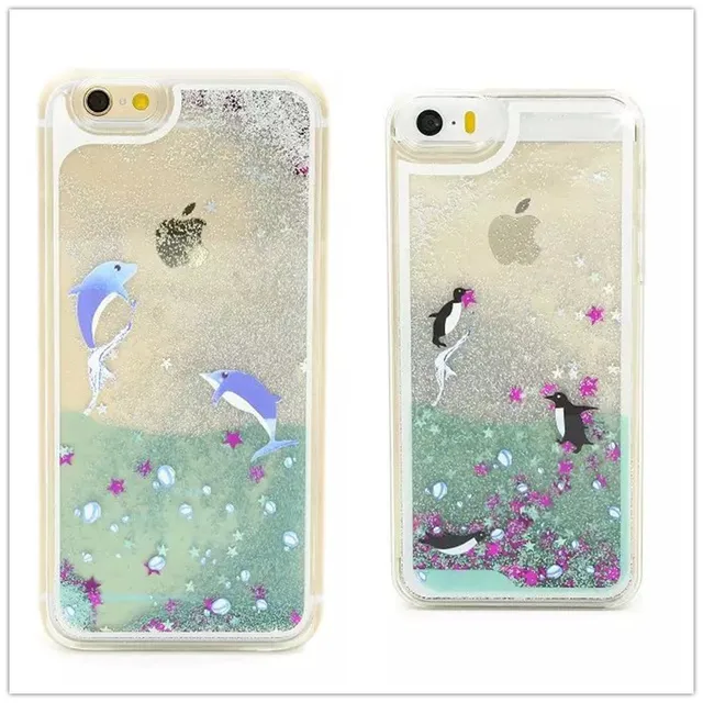iphone 6 case fun iphone 6 case fun