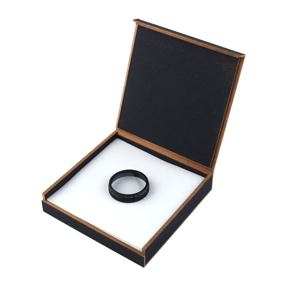 Camera UV Lens Filter Protector Cover For DJI Phantom 3 /4 Professional And Advanced ONLY Parts Accessories Camera UV Lens Filter Protector Cover For DJI Phantom 3 /4 Professional And Advanced ONLY Parts Accessories
