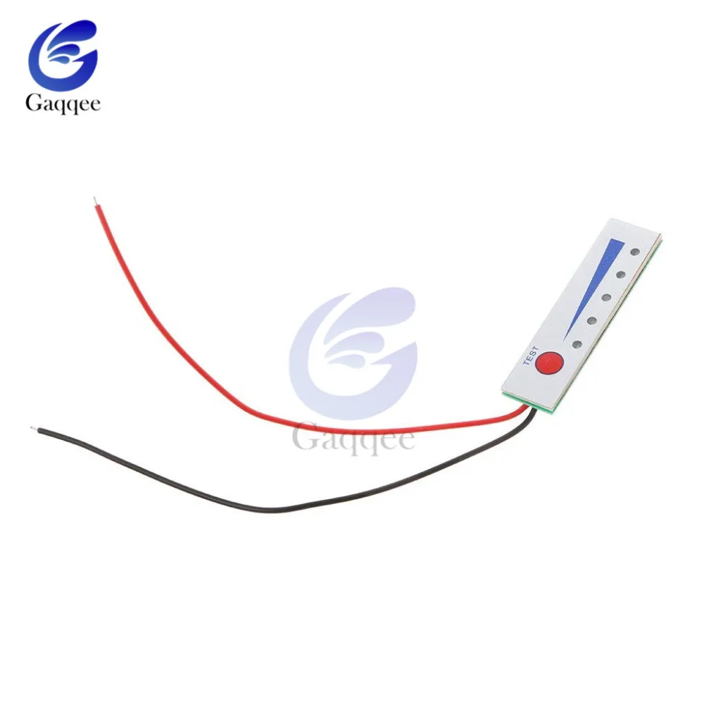 41B7hfm39UL._SL1024_