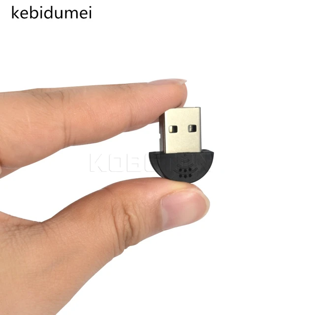 Драйвер для микрофона usb 2 0 mic