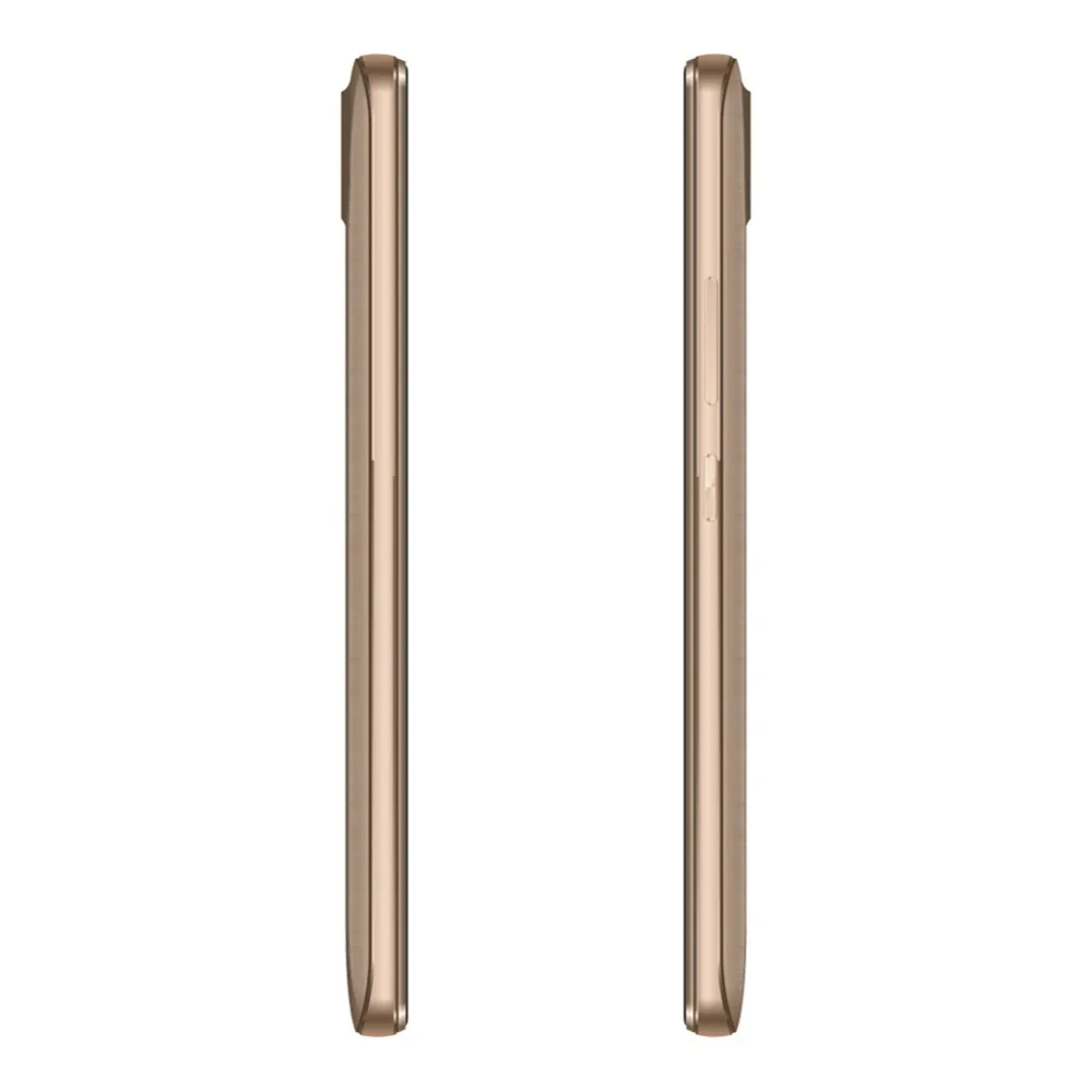 LEAGOO M11 6.18\ LEAGOO M11 6.18\