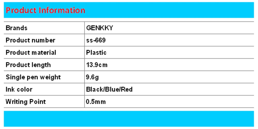 GENKKY