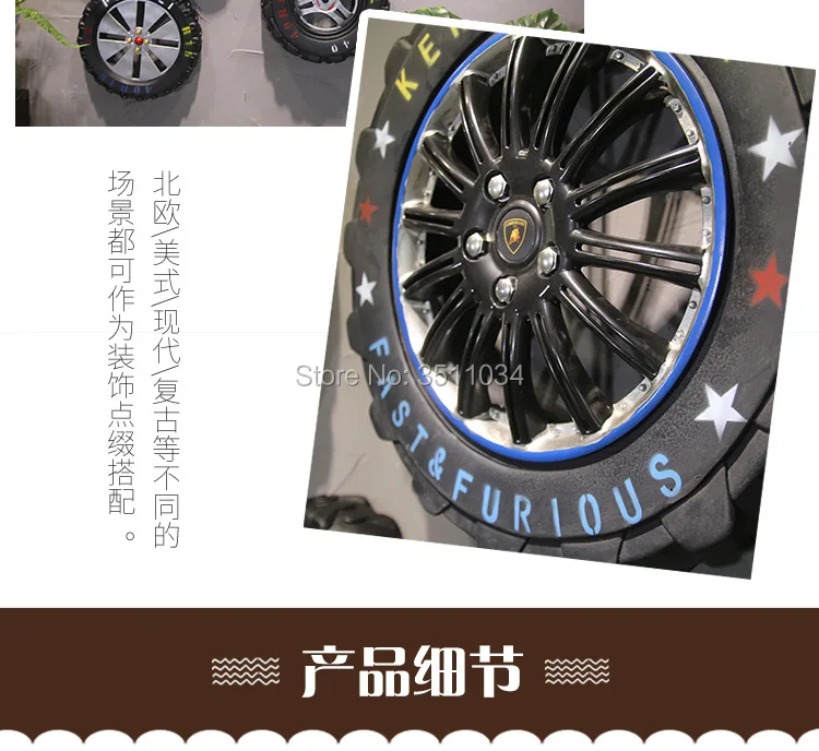 JYGYP001 (9)