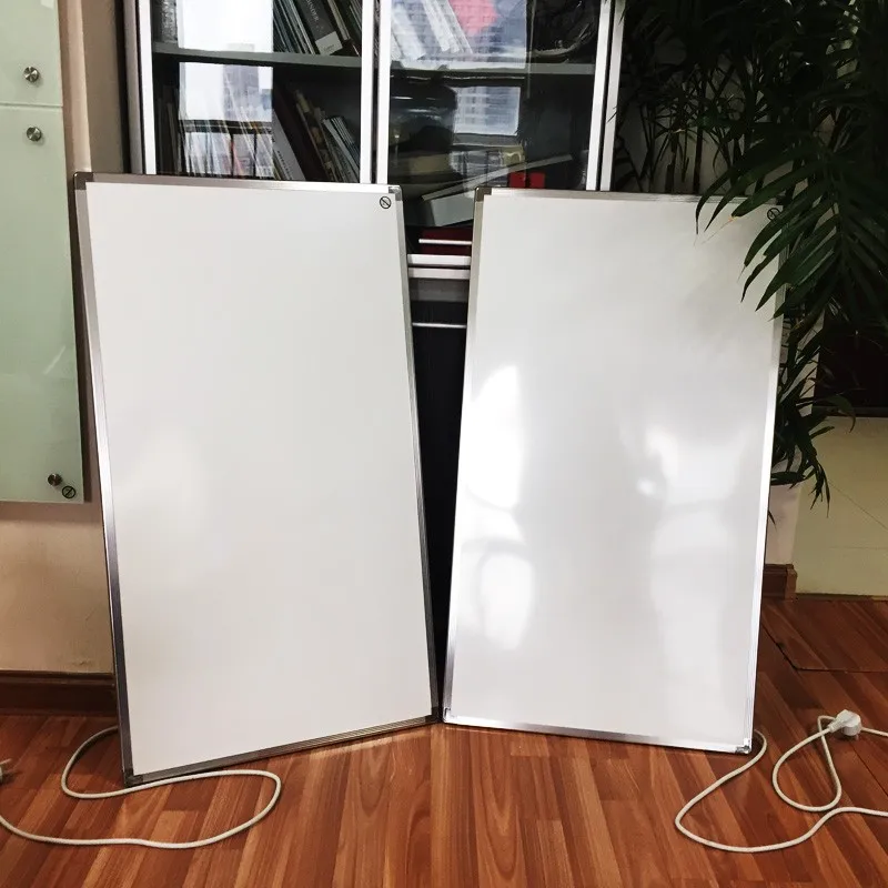 Eco Art 450w Electric Infrared Heating Panels High Quality Home Heater  1piece - AliExpress